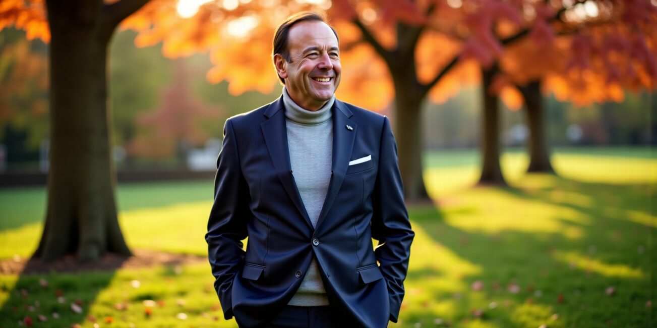 François Hollande retrouve la ligne : 17 kilos envolés grâce à un régime surprenant aux effets inattendus