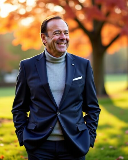 François Hollande retrouve la ligne : 17 kilos envolés grâce à un régime surprenant aux effets inattendus