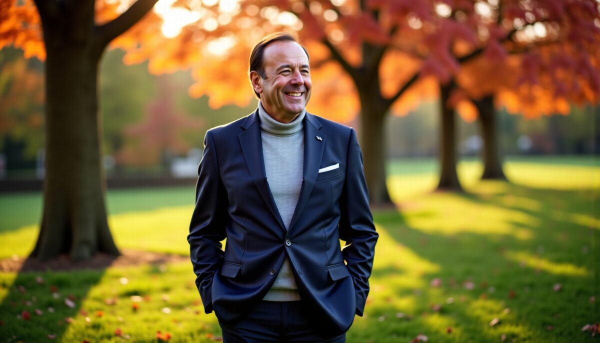 François Hollande retrouve la ligne : 17 kilos envolés grâce à un régime surprenant aux effets inattendus