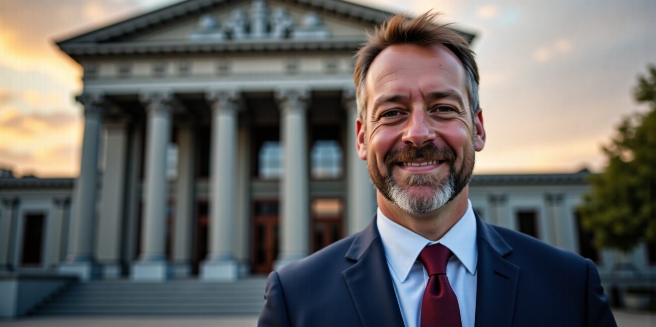 Guide pratique : Comment obtenir une invitation pour intégrer un jury ?