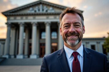 Guide pratique : Comment obtenir une invitation pour intégrer un jury ?