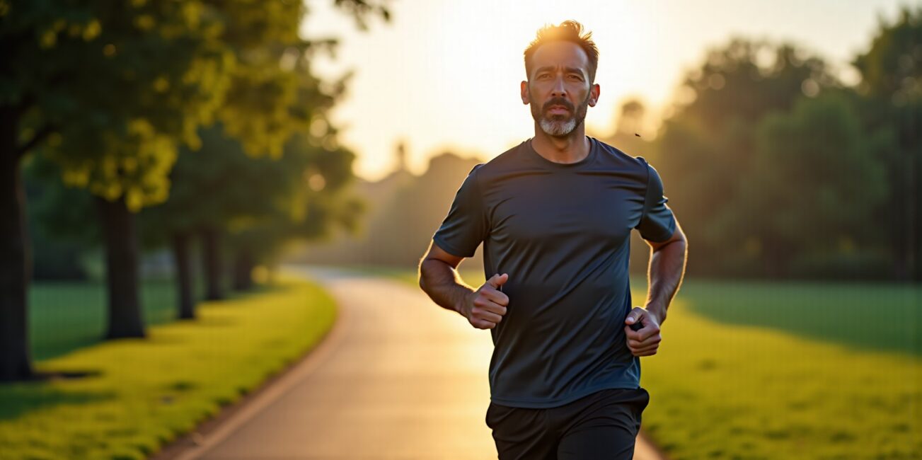 Routine matinale : mythe ou réalité sur la combustion des graisses ? L'analyse des experts