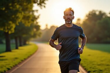 Routine matinale : mythe ou réalité sur la combustion des graisses ? L'analyse des experts