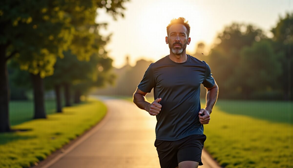 Routine matinale : mythe ou réalité sur la combustion des graisses ? L'analyse des experts