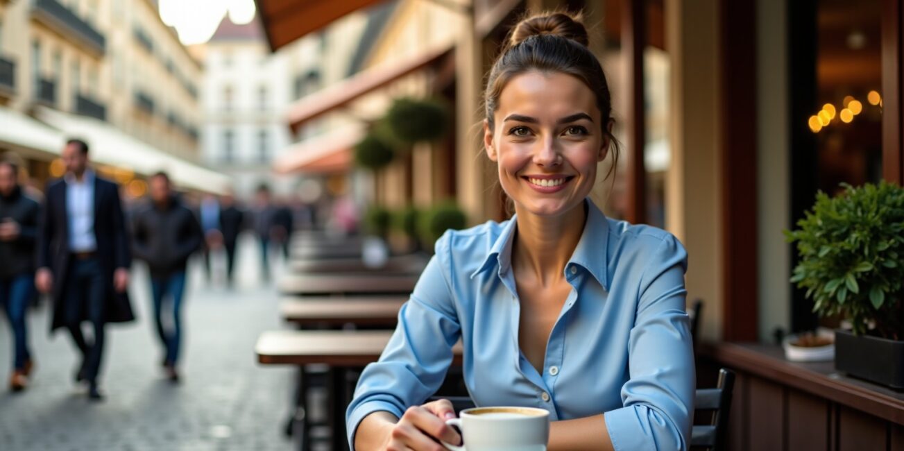 Les astuces pour recevoir vos commandes en un éclair à Nancy