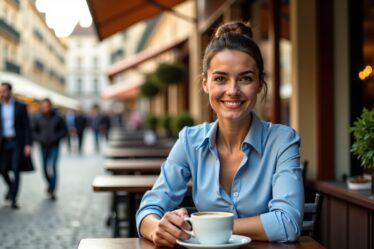 Les astuces pour recevoir vos commandes en un éclair à Nancy
