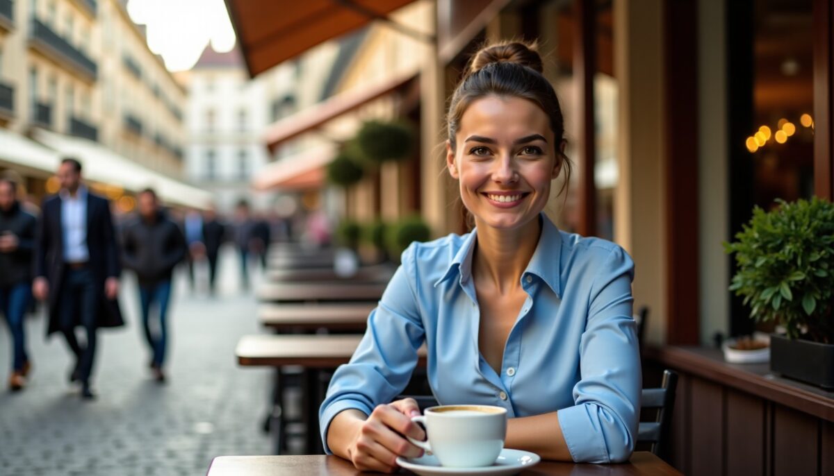 Les astuces pour recevoir vos commandes en un éclair à Nancy