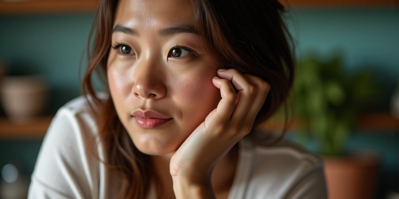 Plongez dans l'art culinaire avec Josephine Thai : Secrets et astuces révélés