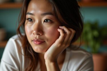 Plongez dans l'art culinaire avec Josephine Thai : Secrets et astuces révélés