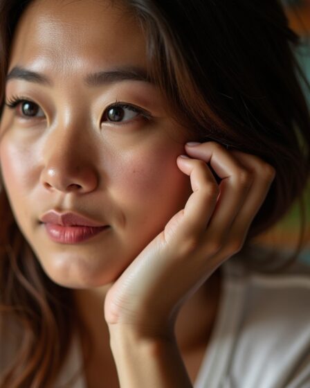 Plongez dans l'art culinaire avec Josephine Thai : Secrets et astuces révélés