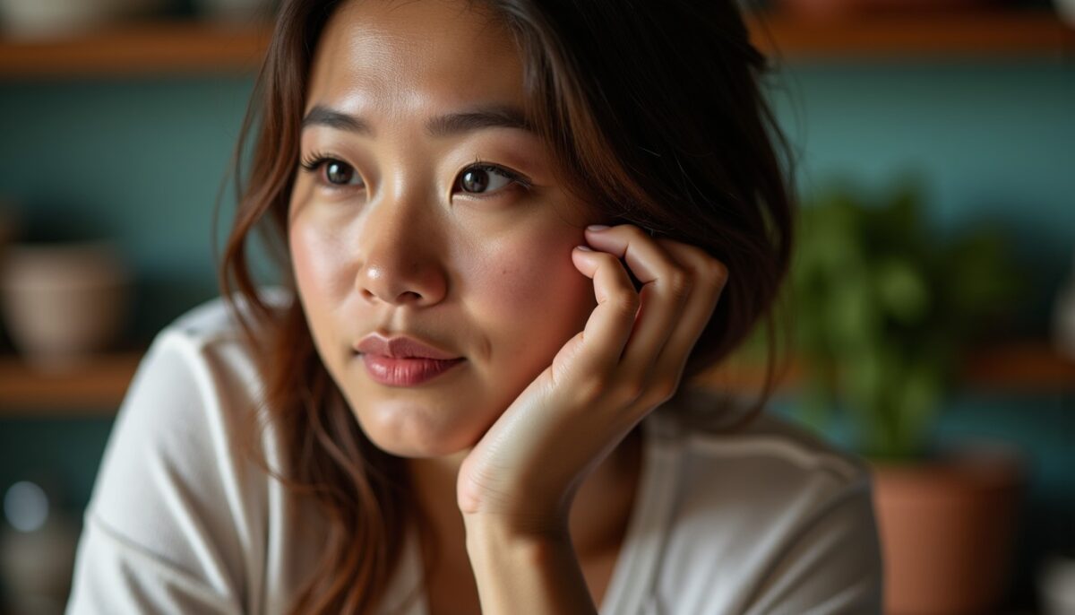 Plongez dans l'art culinaire avec Josephine Thai : Secrets et astuces révélés