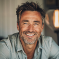 Étienne Forestier