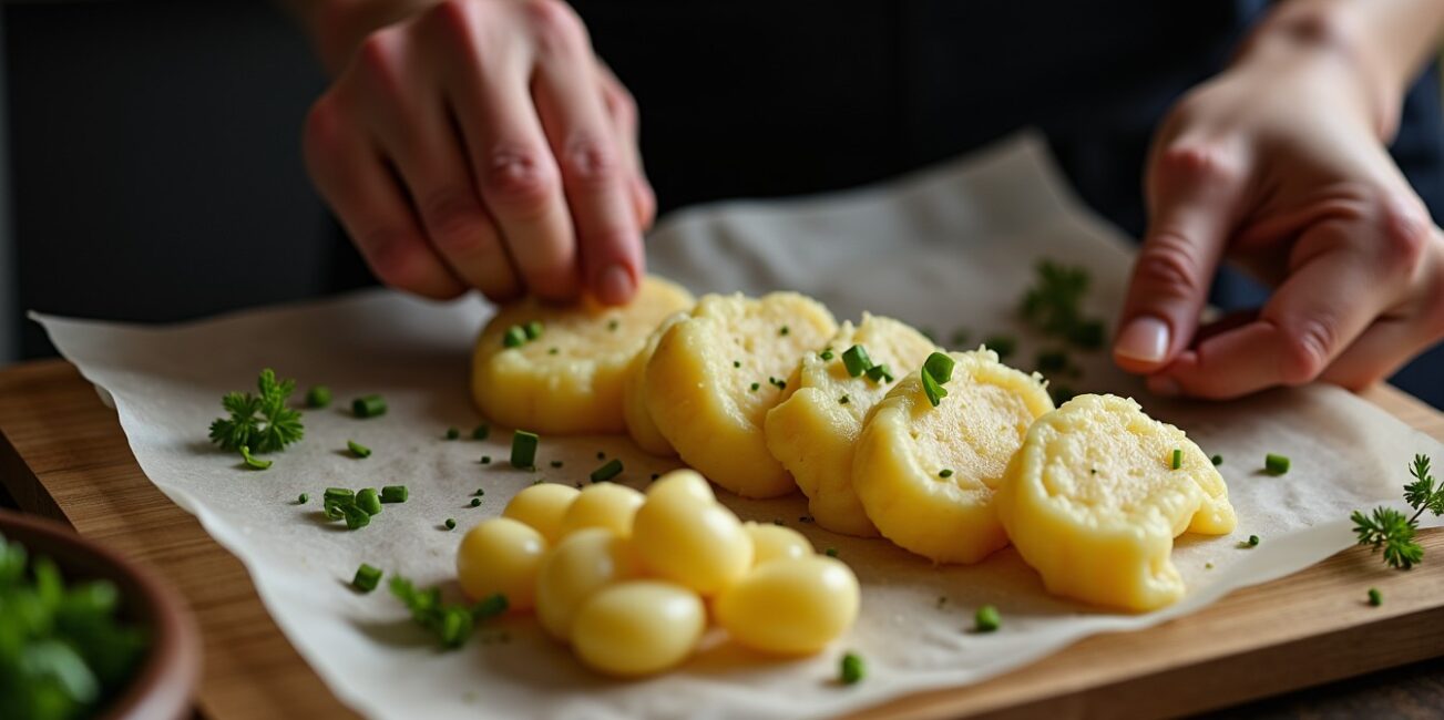 Les secrets pour maîtriser parfaitement la cuisson du fenouil