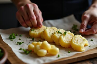 Les secrets pour maîtriser parfaitement la cuisson du fenouil