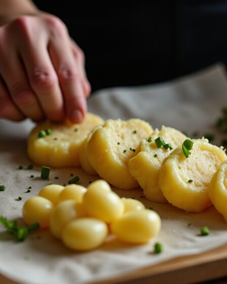 Les secrets pour maîtriser parfaitement la cuisson du fenouil