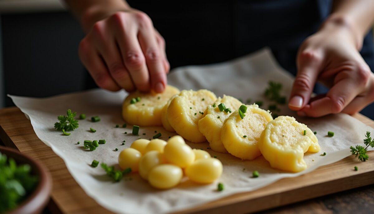 Les secrets pour maîtriser parfaitement la cuisson du fenouil