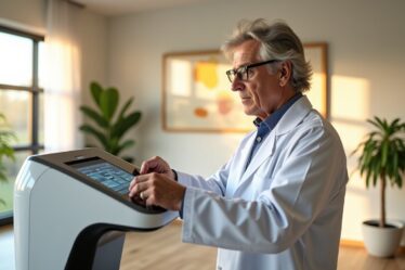 Foundayo : Plongez au cœur du traitement révolutionnaire qui transforme la perte de poids et comprenez son mécanisme unique