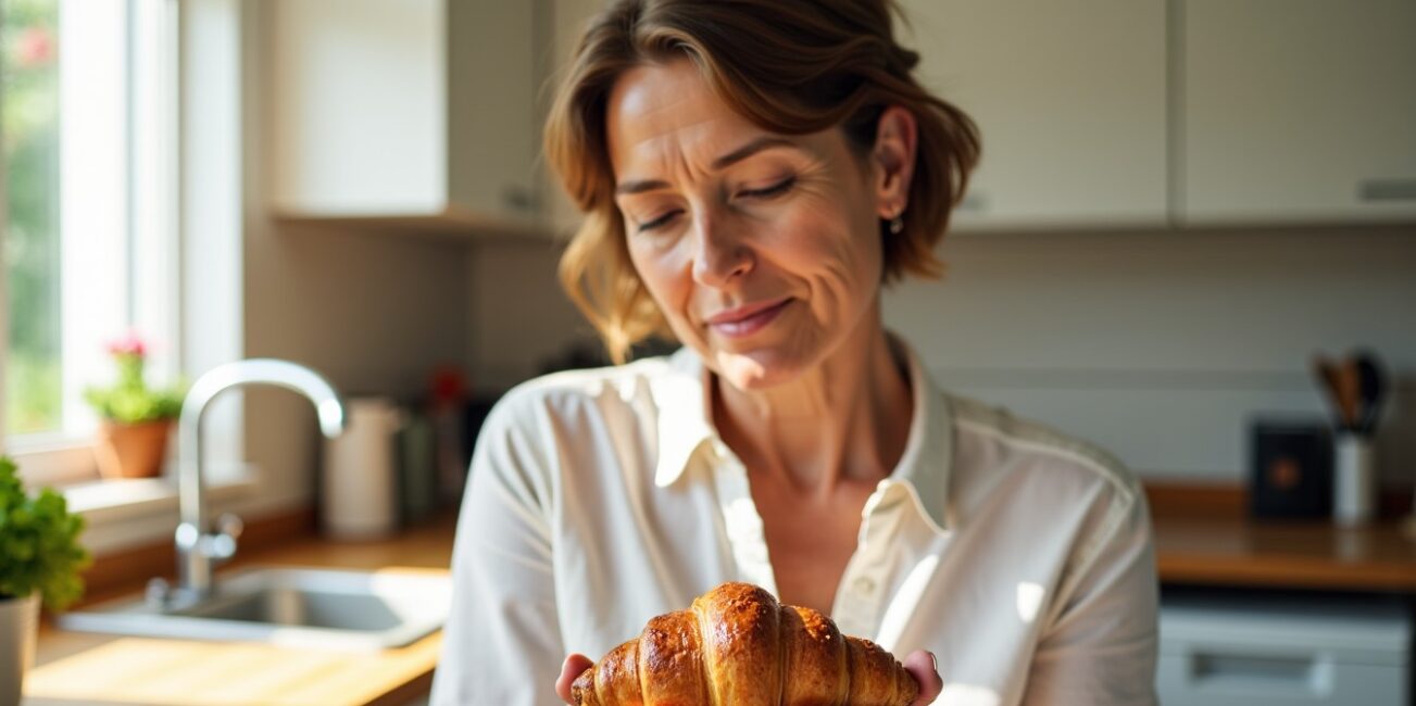 Quel est l’aliment qui pourrait ralentir votre perte de poids ?