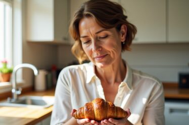Quel est l’aliment qui pourrait ralentir votre perte de poids ?