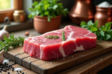 L'araignée de porc : découverte et recettes pour sublimer cette pièce méconnue