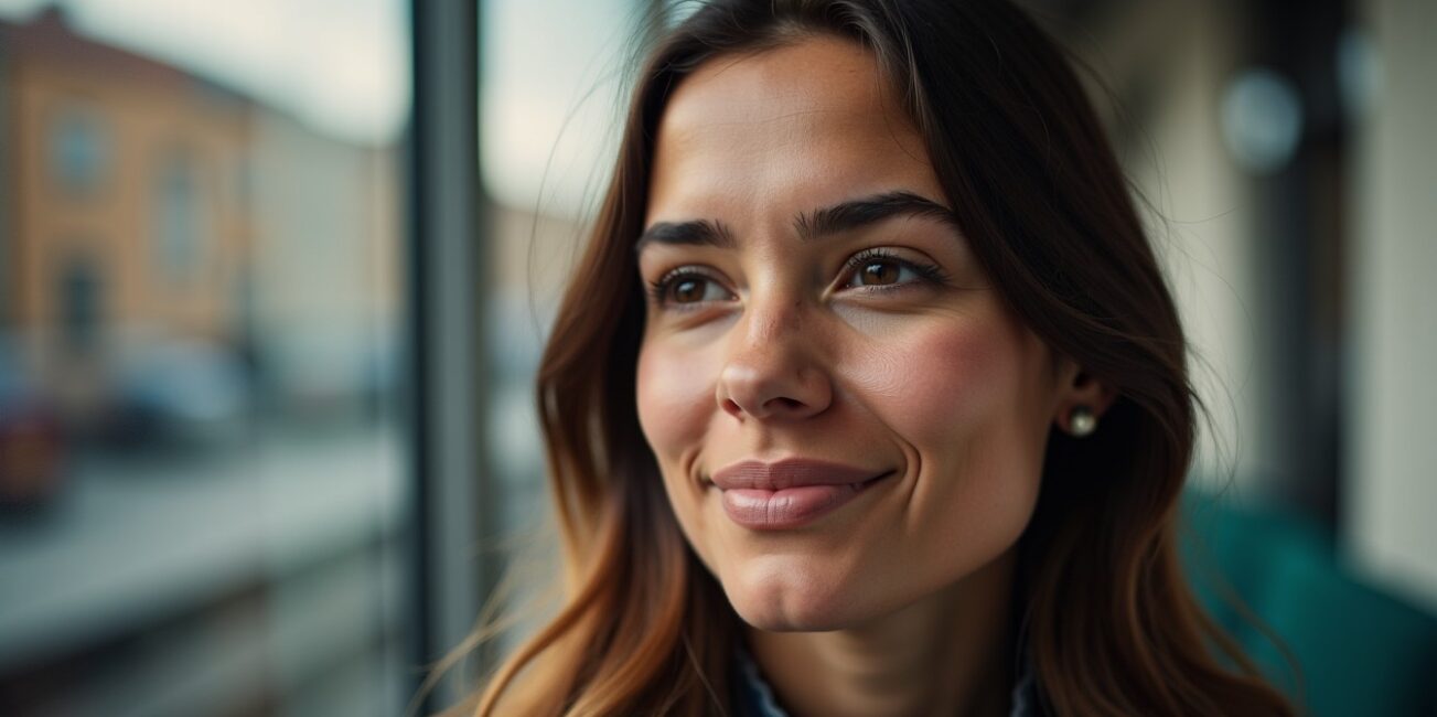 Les solutions incontournables pour une livraison express à Marseille