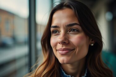 Les solutions incontournables pour une livraison express à Marseille