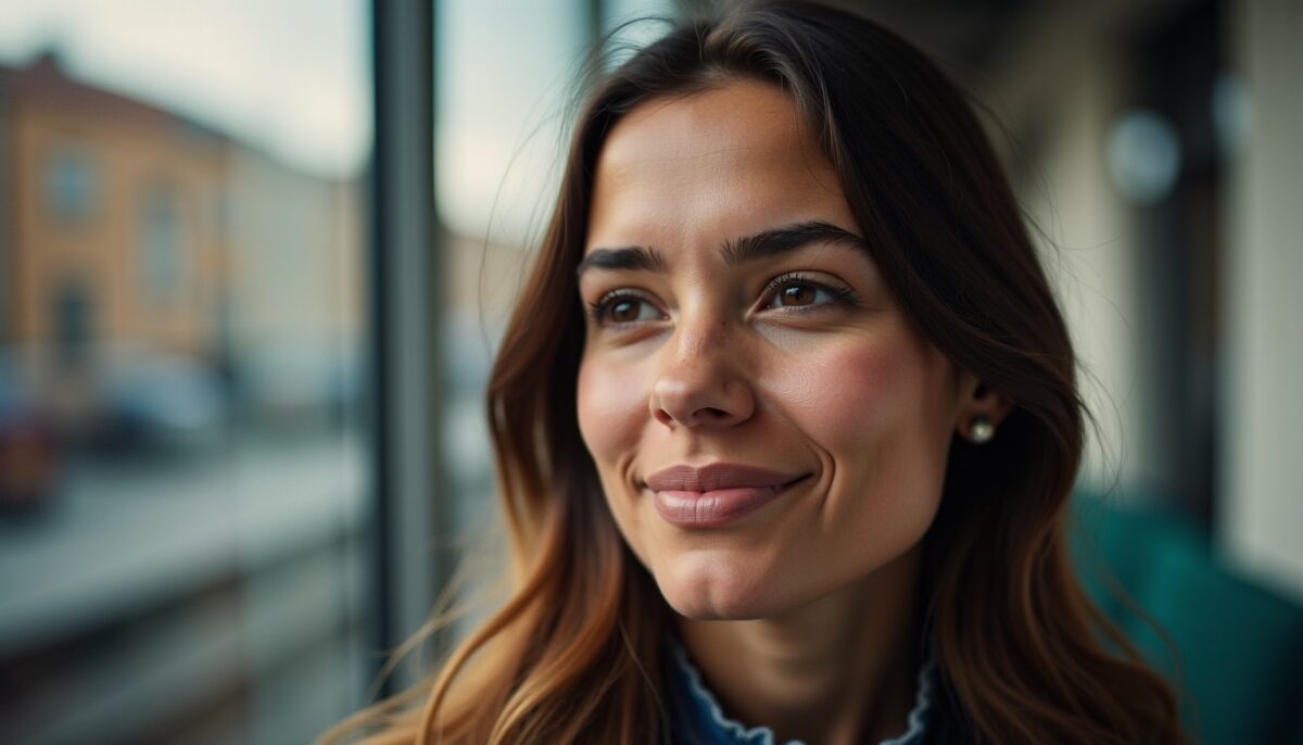 Les solutions incontournables pour une livraison express à Marseille