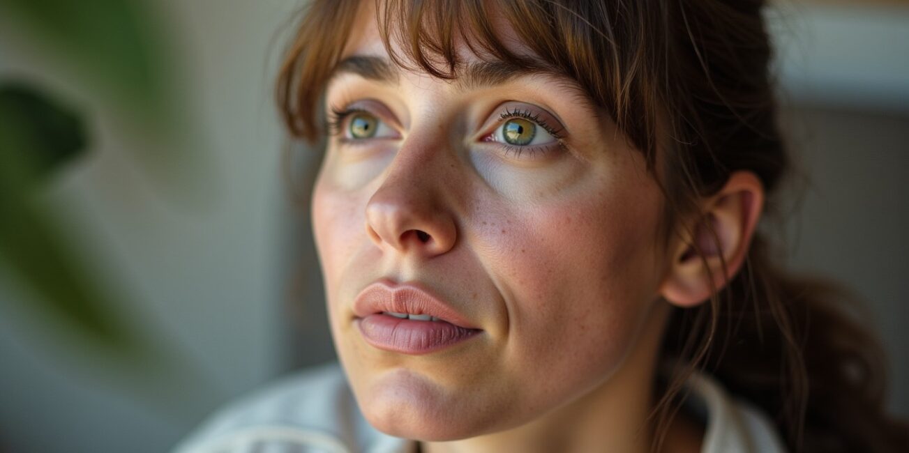 Livraison à Aix-en-Provence : Découvrez les solutions les plus efficaces et rapides