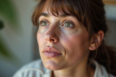 Livraison à Aix-en-Provence : Découvrez les solutions les plus efficaces et rapides