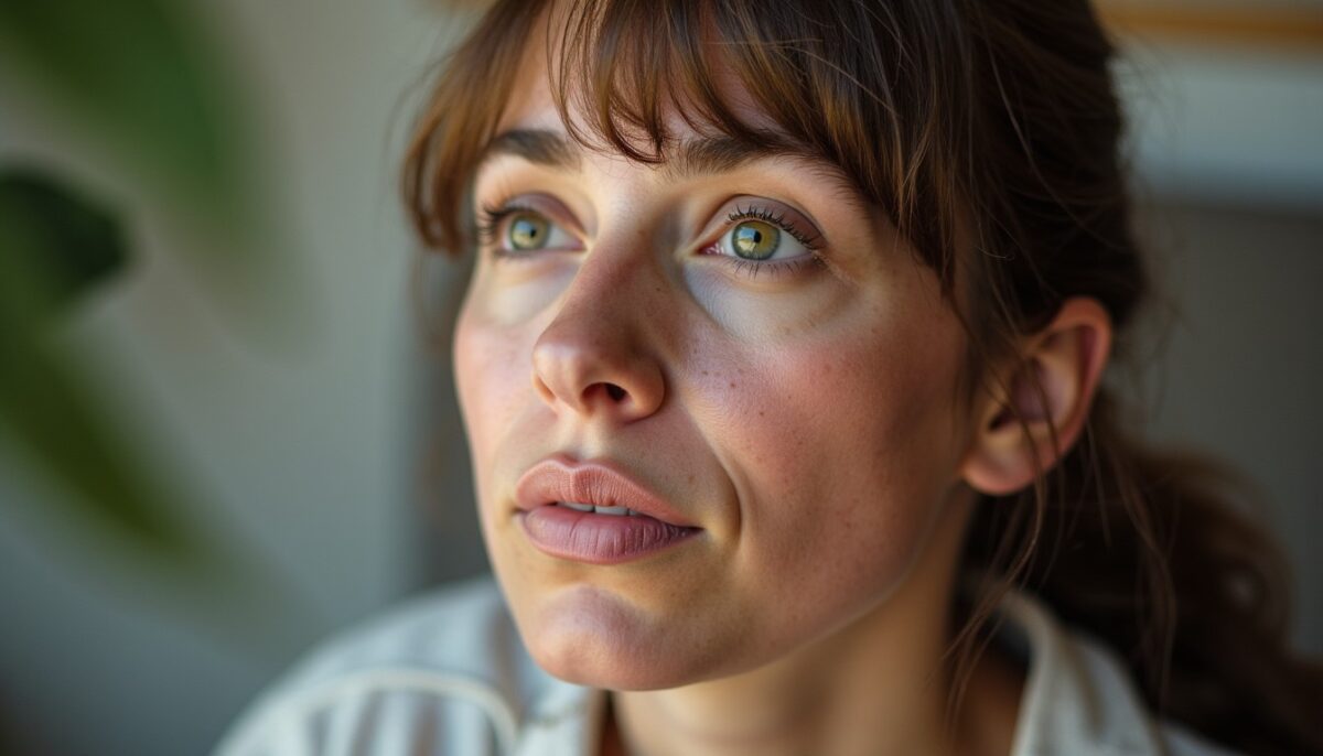 Livraison à Aix-en-Provence : Découvrez les solutions les plus efficaces et rapides