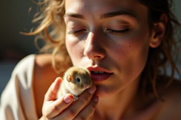 Le secret révélé pour une crépinette ultra croustillante en un éclair !