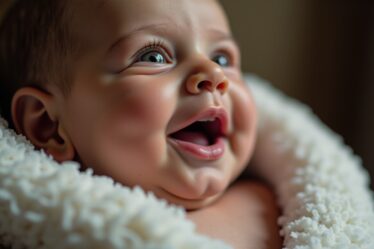 Liste incontournable pour organiser un baptême parfait : le guide complet