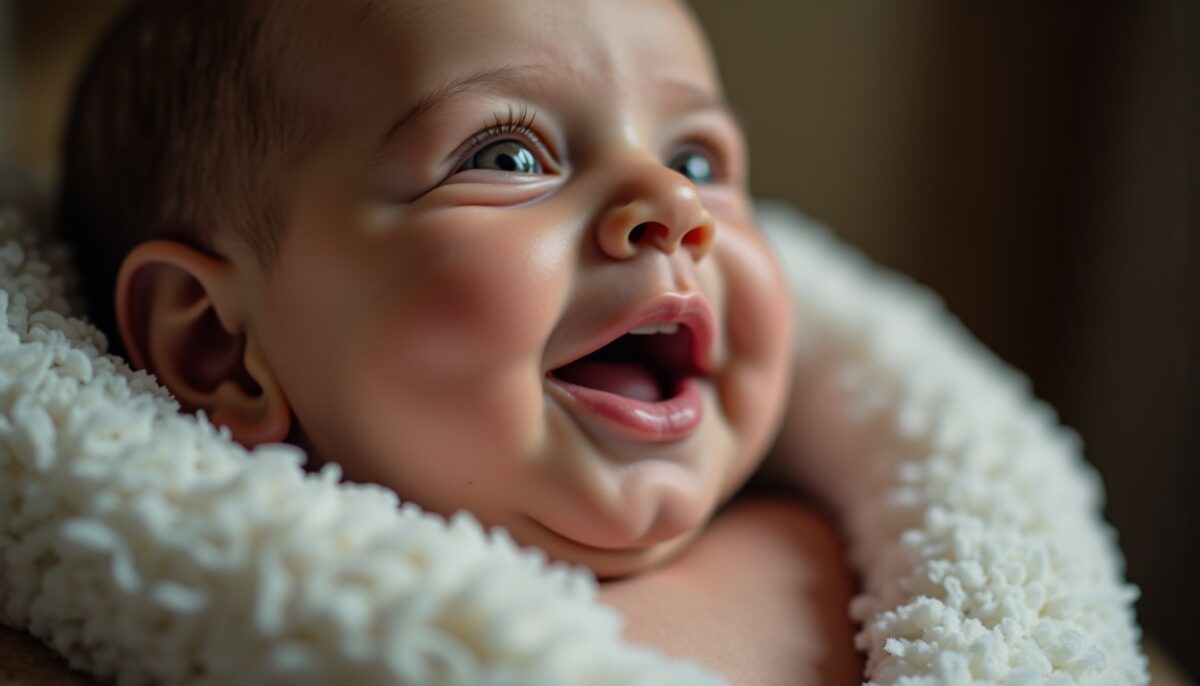 Liste incontournable pour organiser un baptême parfait : le guide complet