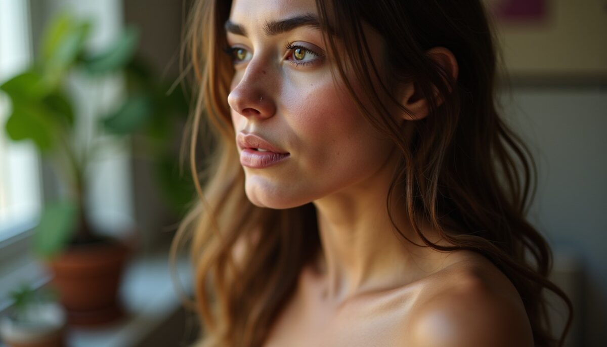 Comment cette graine aux vertus surprenantes m'a permis de perdre 6 kilos en seulement un mois