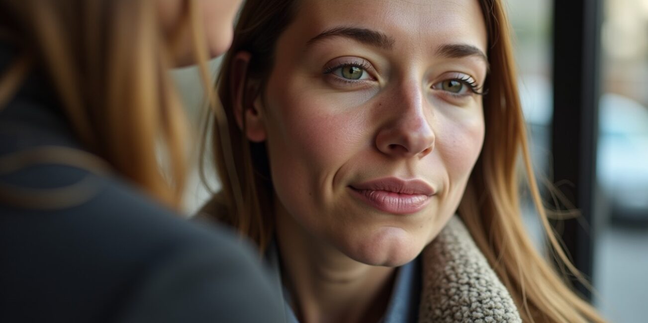 Le guide complet et incontournable de la livraison à Neuilly-sur-Seine