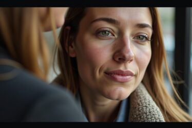 Le guide complet et incontournable de la livraison à Neuilly-sur-Seine