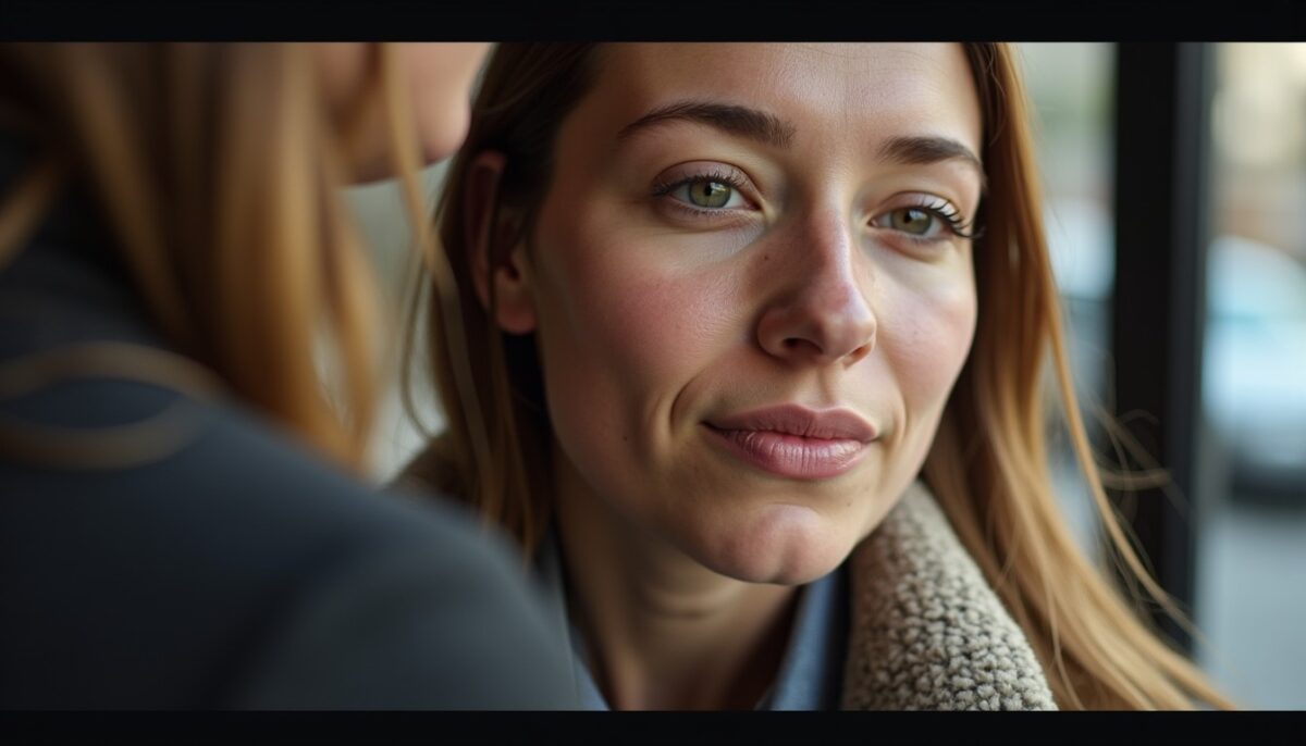 Le guide complet et incontournable de la livraison à Neuilly-sur-Seine