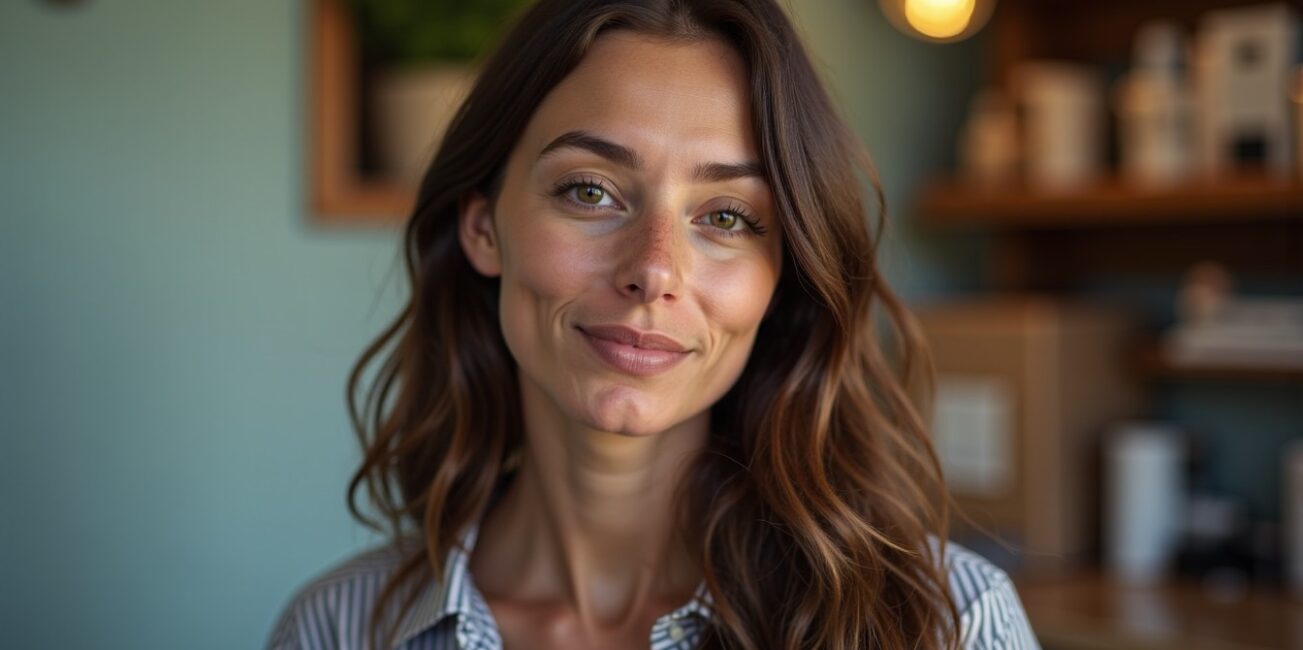 Les solutions de livraison incontournables à Metz : guide complet