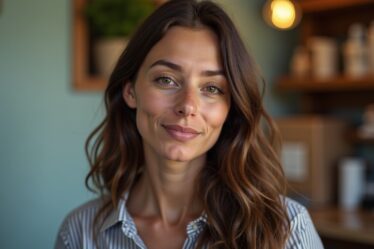 Les solutions de livraison incontournables à Metz : guide complet