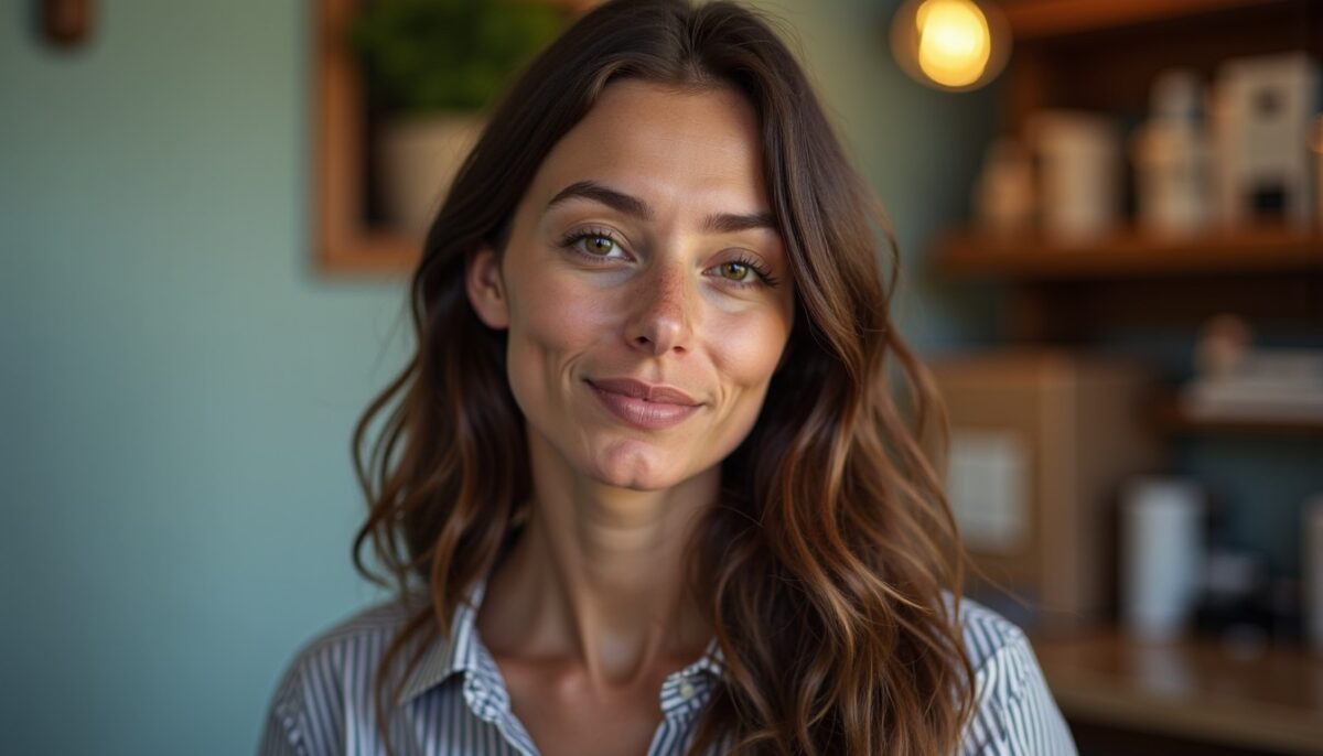 Les solutions de livraison incontournables à Metz : guide complet