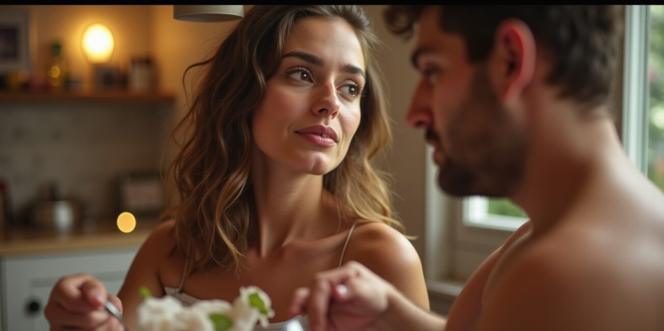 Explorez notre sélection exclusive des menus incontournables pour fêtes d'anniversaire