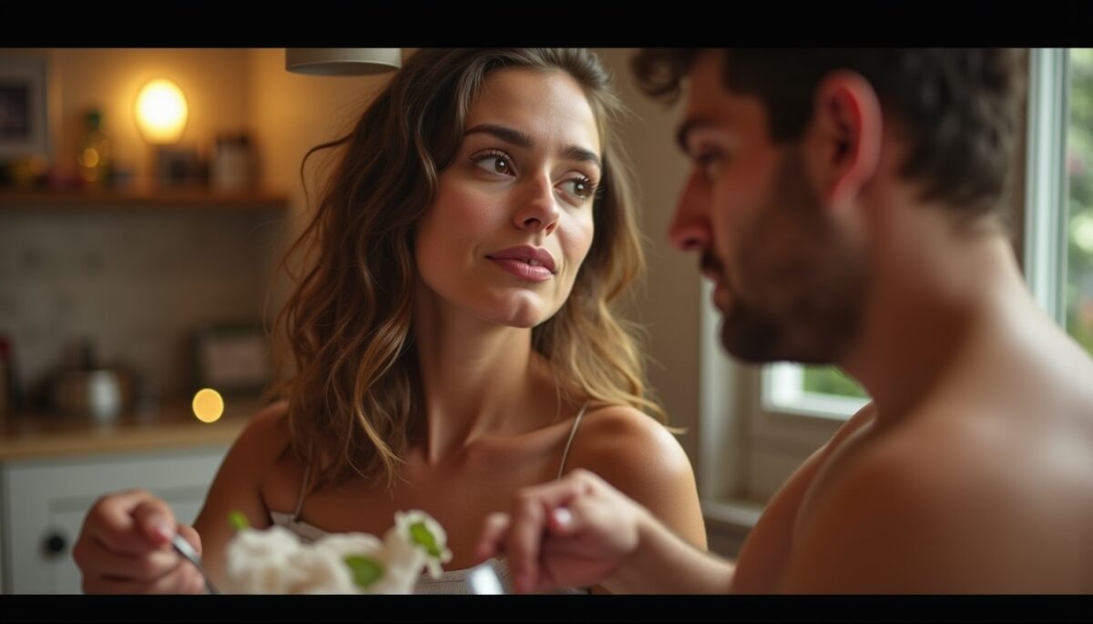 Explorez notre sélection exclusive des menus incontournables pour fêtes d'anniversaire