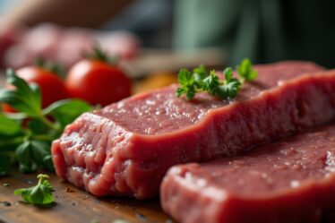 La commande de viande en ligne : une tendance qui s’impose petit à petit !