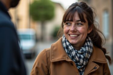 Les clés pour accélérer la livraison express à Béziers avec efficacité