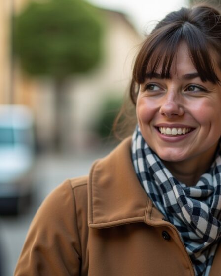 Les clés pour accélérer la livraison express à Béziers avec efficacité