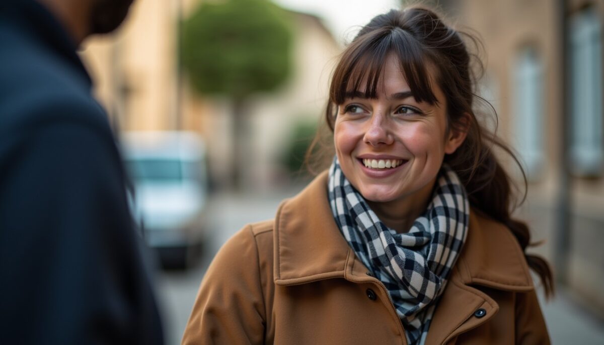 Les clés pour accélérer la livraison express à Béziers avec efficacité
