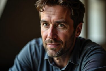 Les clés du succès entrepreneurial de Pascal Guerin : stratégies et inspirations