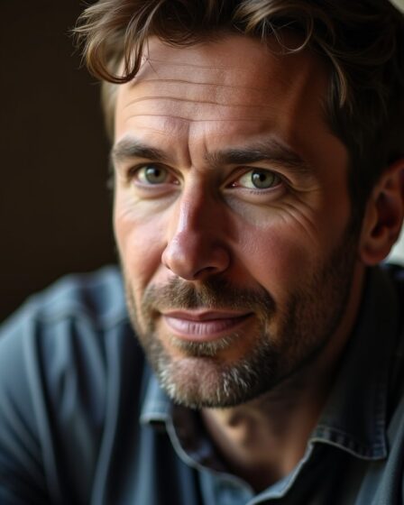 Les clés du succès entrepreneurial de Pascal Guerin : stratégies et inspirations