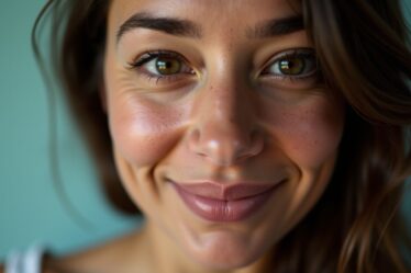 Vous luttez pour mincir ? Voici les 5 erreurs fréquentes à éviter selon un kinésithérapeute