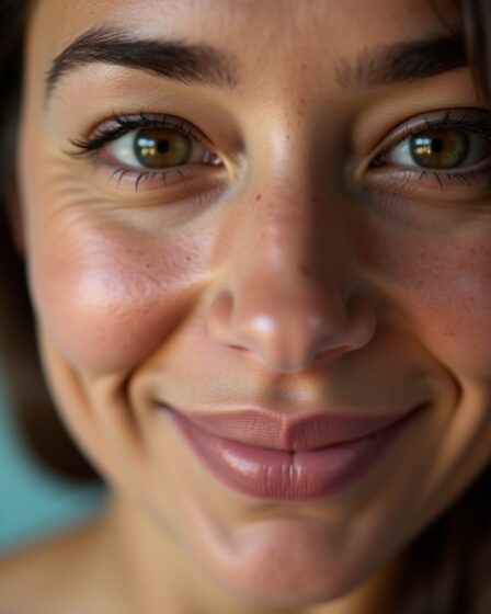 Vous luttez pour mincir ? Voici les 5 erreurs fréquentes à éviter selon un kinésithérapeute